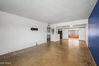 2028 E Granada Road, Phoenix, AZ 85006 - Photo 3