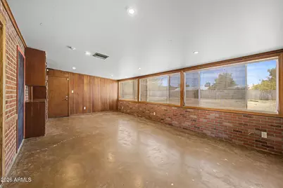 2028 E Granada Road, Phoenix, AZ 85006 - Photo 17