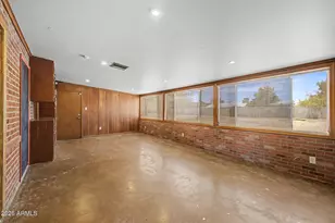 2028 E Granada Rd, Phoenix, AZ 85006 - Photo 17