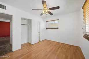 2028 E Granada Rd, Phoenix, AZ 85006 - Photo 15