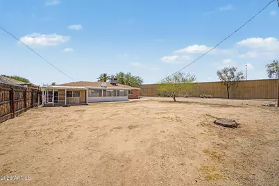 2028 E Granada Road, Phoenix, AZ 85006 - Photo 23