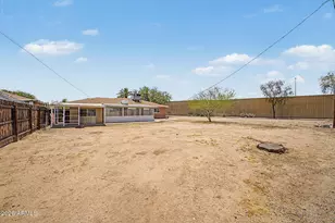 2028 E Granada Rd, Phoenix, AZ 85006 - Photo 23