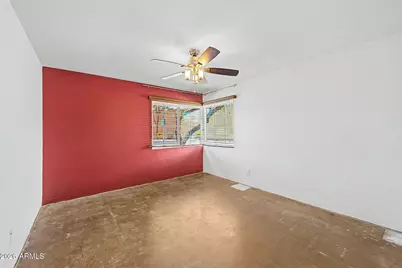 2028 E Granada Road, Phoenix, AZ 85006 - Photo 13