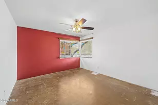 2028 E Granada Rd, Phoenix, AZ 85006 - Photo 13