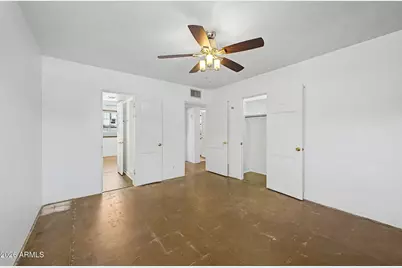 2028 E Granada Road, Phoenix, AZ 85006 - Photo 9