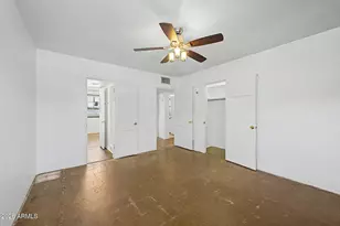 2028 E Granada Rd, Phoenix, AZ 85006 - Photo 9