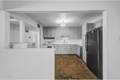 2028 E Granada Road, Phoenix, AZ 85006 - Photo 5