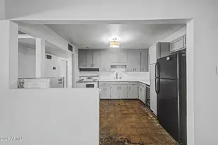 2028 E Granada Rd, Phoenix, AZ 85006 - Photo 5
