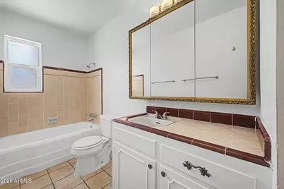 2028 E Granada Road, Phoenix, AZ 85006 - Photo 11