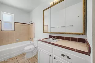 2028 E Granada Rd, Phoenix, AZ 85006 - Photo 11