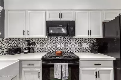 6849 E Osborn Road #C, Scottsdale, AZ 85251 - Photo 11