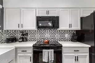 6849 E Osborn Rd, Scottsdale, AZ 85251 - Photo 11
