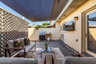 6849 E Osborn Rd, Scottsdale, AZ 85251 - Photo 23