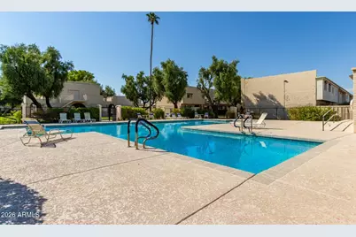 6849 E Osborn Road #C, Scottsdale, AZ 85251 - Photo 27