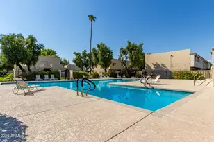 6849 E Osborn Rd, Scottsdale, AZ 85251 - Photo 27