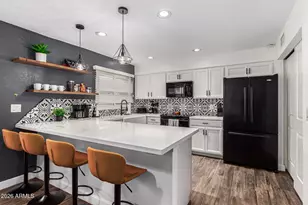 6849 E Osborn Rd, Scottsdale, AZ 85251 - Photo 1