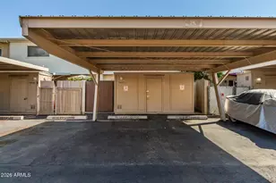 6849 E Osborn Rd, Scottsdale, AZ 85251 - Photo 25