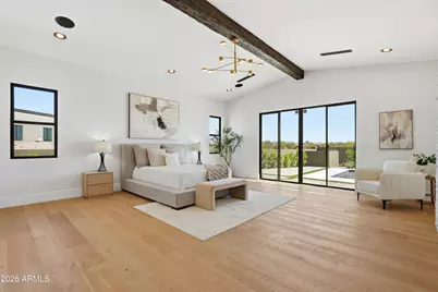28413 N 151 Street, Scottsdale, AZ 85262 - Photo 23