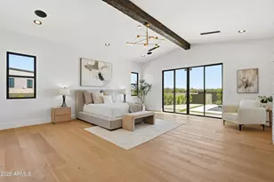 28413 N 151st St, Scottsdale, AZ 85262 - Photo 23