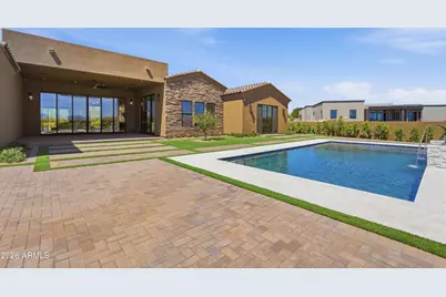 28413 N 151 Street, Scottsdale, AZ 85262 - Photo 55