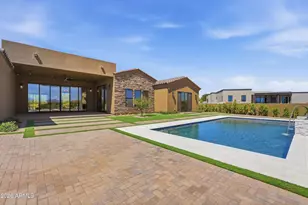 28413 N 151st St, Scottsdale, AZ 85262 - Photo 55