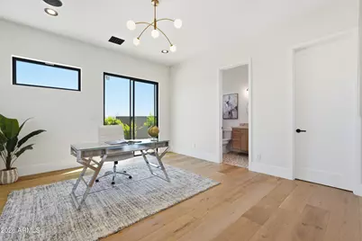 28413 N 151 Street, Scottsdale, AZ 85262 - Photo 21