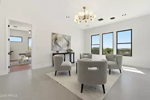 28413 N 151st St, Scottsdale, AZ 85262 - Photo 19