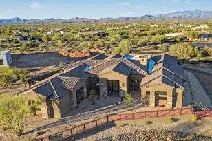 28413 N 151st St, Scottsdale, AZ 85262 - Photo 69