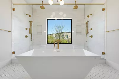 28413 N 151 Street, Scottsdale, AZ 85262 - Photo 37