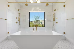 28413 N 151st St, Scottsdale, AZ 85262 - Photo 37