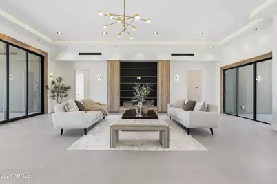 28413 N 151 Street, Scottsdale, AZ 85262 - Photo 5