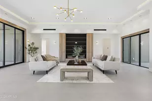 28413 N 151st St, Scottsdale, AZ 85262 - Photo 5