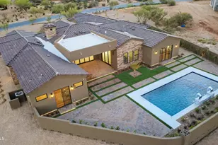 28413 N 151st St, Scottsdale, AZ 85262 - Photo 79
