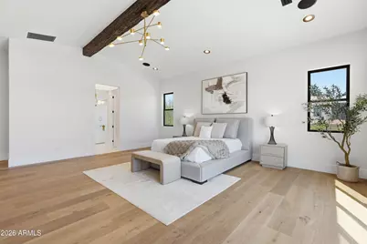 28413 N 151 Street, Scottsdale, AZ 85262 - Photo 27