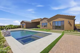 28413 N 151st St, Scottsdale, AZ 85262 - Photo 61
