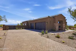 28413 N 151st St, Scottsdale, AZ 85262 - Photo 83