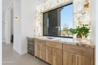 28413 N 151 Street, Scottsdale, AZ 85262 - Photo 33