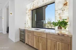 28413 N 151st St, Scottsdale, AZ 85262 - Photo 33