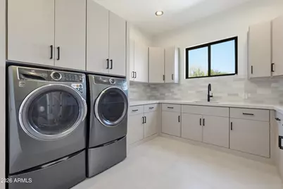28413 N 151 Street, Scottsdale, AZ 85262 - Photo 45