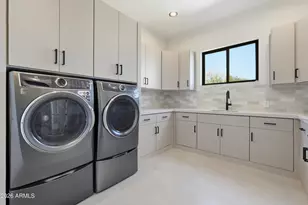 28413 N 151st St, Scottsdale, AZ 85262 - Photo 45