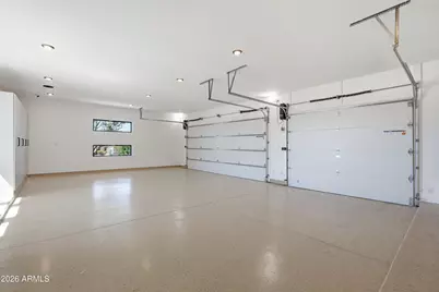 28413 N 151 Street, Scottsdale, AZ 85262 - Photo 47