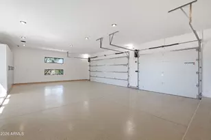 28413 N 151st St, Scottsdale, AZ 85262 - Photo 47