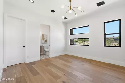 28413 N 151 Street, Scottsdale, AZ 85262 - Photo 31