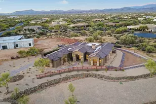 28413 N 151st St, Scottsdale, AZ 85262 - Photo 73
