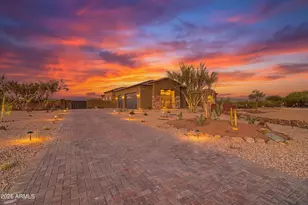 28413 N 151st St, Scottsdale, AZ 85262 - Photo 81