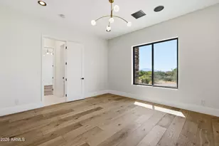 28413 N 151st St, Scottsdale, AZ 85262 - Photo 29