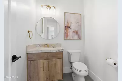 28413 N 151 Street, Scottsdale, AZ 85262 - Photo 39