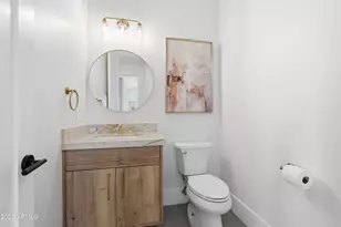 28413 N 151st St, Scottsdale, AZ 85262 - Photo 39
