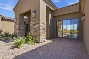 28413 N 151st St, Scottsdale, AZ 85262 - Photo 85
