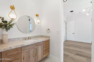 28413 N 151st St, Scottsdale, AZ 85262 - Photo 41